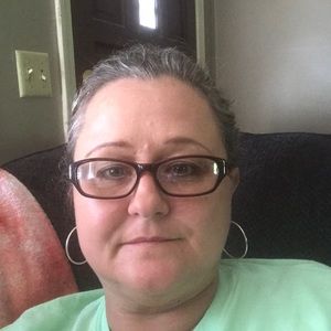 Meet your Posher, Tanya